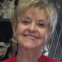 Vivian Lanell Dixon Obituary