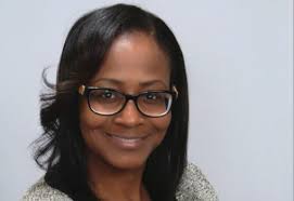 First Black judge named to Macomb County Circuit Court bench