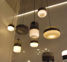 lampen hanglamp glas warm licht tafel hanglamp plafondlamp lampen glas