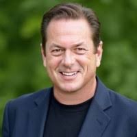 Cathy Ratcliffe Email & Phone Number