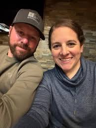 What Freida McFadden book to read next?