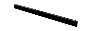 Tobii Pro X3 120 Screen Based Eye Tracker