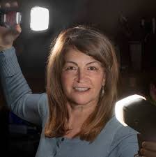 Thanks for adding me to the group. I have a question about something that  has been puzzling me for some time. I have scrolled through to see if  anyone has already answered