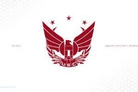 We did not find results for: Origin Jumpworks Star Citizen Hd Wallpapers Desktop And Mobile Images Photos