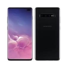 As for the s10 5g, while it's the biggest phone and the most advanced in terms of network compatibility, its 5g support appears to be too limited, and we have too. Samsung Galaxy S10 Plus Vs Samsung Galaxy S10 5g