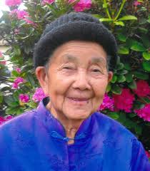 Mai Cha Obituary