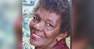 Ms. Judy Ann McCain Obituary