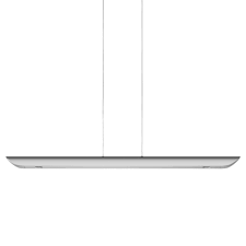 Be my selv / c0sbevghgrqhym : Philips 40747 48 16 Led Kronleuchter Myliving Selv 2xled 6 5w 230v Beleuchtung De