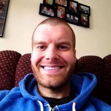 Patrick Aleshire (PatrickAleshire)