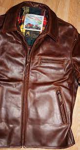 Insurrection Thurston Bros Official Affiliate Thread Page 136 Leather Jacket Men Style Brown Leather Jacket Men Leather Jacket Men