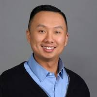 Jonathan Saechao Email & Phone Number