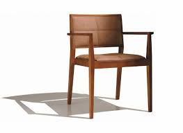 Manila By Andreu World Furniture Interior Office Furnishing