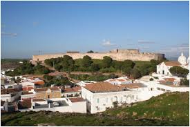 Vacation rentals in castro marim. Castro Marim Elfac