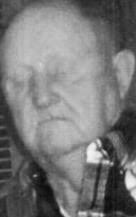 Lawrence E. Bacon, 82