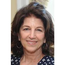 GHHI Executive Leadership Institute 2019: Directory