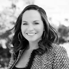 Exceptional Entertainment