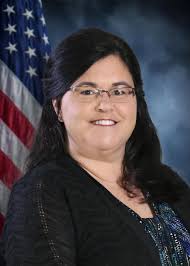 Lexington County Sheriff's Department