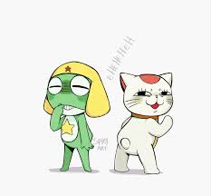 dai keroro Tumblr posts - Tumbig.com