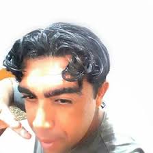 Eduardo Lessa (edhlessattt417)