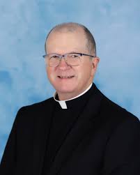 Faculty, Staff, and Board