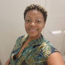 Lila Berry updated her cover photo.