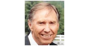 Garry Guymon Obituary (2022)