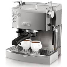 Jerk shrimp coffee culture best food ever most expensive perfect cup vintage coffee espresso machine coffee maker coffee machines. Coffee Substitutes Best Caffeine Free Coffee Alternatives