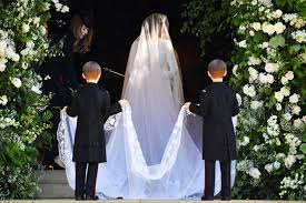 Get your team aligned with all the tools you need on one secure, reliable video platform. Royal Wedding Meet The Kids Who Carried Meghan Markle S Veil Vanity Fair