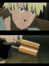 Pin On Anime Love Naurto