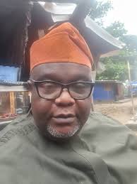 Addabbo Honors Young Entrepreneurs for their Community Service Senator  Joseph P. Addabbo, Jr. awarded citations to the brothers Naveed (age 15)  and Adeeb (age 10) Razzaque of Ozone Park for their community-oriented