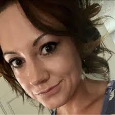 Rediscovered Rubbish & Designs, LLC