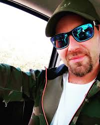 Mark Dufour (@dufourmark) · Derry, NH