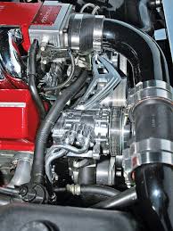 Image result for Bleu Moyen 1988 ARO