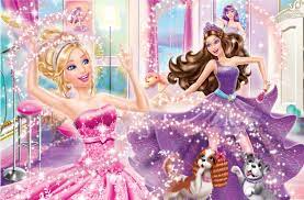 Jan 07, 2020 · [ read: Barbie Wallpapers Barbie Princess And Popstar 3150x2070 Wallpaper Teahub Io