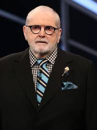 Jô soares e as capas do primeiro e do segundo volume de sua 'autobiografia desautorizada'. Jo Soares Peso Idade Altura E Signo Dos Famosos Em 2021