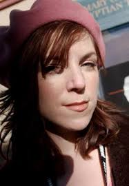 Sabrina Grdevich List of All Movies & Filmography