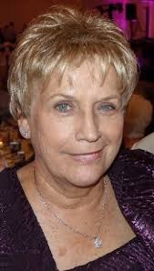 Barbara Hejl Obituary (2022)