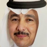 800+ "Aburas" profiles