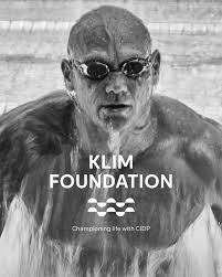 The One Centre (@theonecentre) • Instagram photos and videos