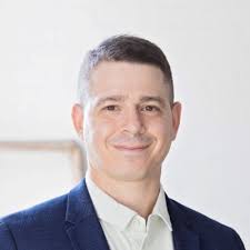 Happy Friday! A thought for you ... Last month