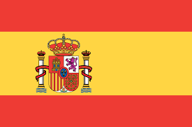 Ciudad de córdoba 3º science blog historical symbols. Spain Flag Icons No Attribution Png Transparent Background Free Download 29876 Freeiconspng