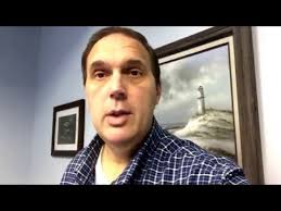 What is Vacant Home Insurance