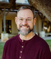 Recreation Grants E-Newsletter