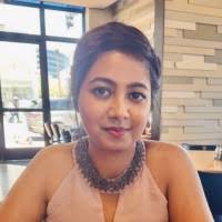 1500+ "Monalisa" profiles