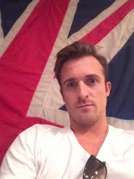 Matthew Hussey