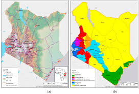 Maybe you would like to learn more about one of these? Ijerph Free Full Text Characterizing The Spatial Determinants And Prevention Of Malaria In Kenya Html