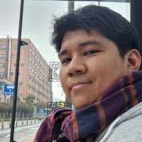 500+ "Samonte" profiles