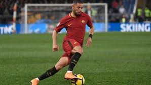 Born in são paulo, bruno peres began his football career with audax são paulo esporte clube. Il Ritorno Momentaneo Di Bruno Peres Petrachi Cerca Una Soluzione La Gazzetta Dello Sport