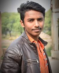 Dharmendra Patel（@dharmendra__patel_302）的照片· 2021年12月15日