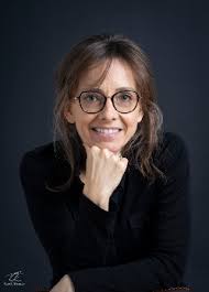 Sonia Thibault, Naturopathe Bourgoin